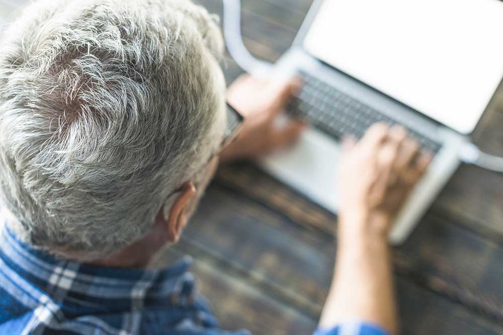 Cours informatiques personnalisés à domicile