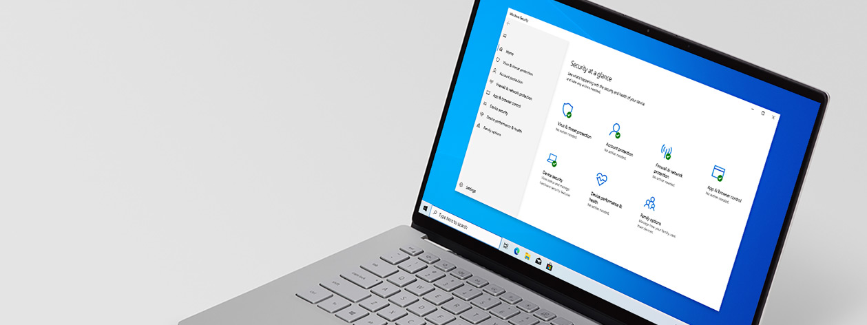 Installation et configuration informatique